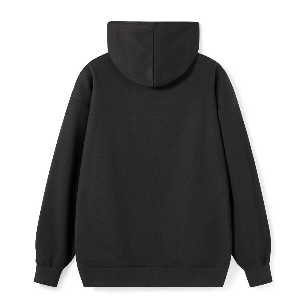 teskony Osaka Saké Octopus Classic Hoodie
